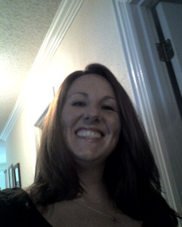 Tammy Hodges Photo 25