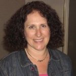 Susan Horan Photo 3