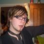 Sam Skinner Photo 40