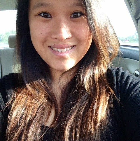 Ching Yeung Photo 14