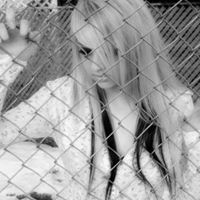 Lilly Carter Photo 15