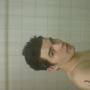John Hamilton Photo 23