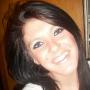 Brittany Shepherd Photo 13