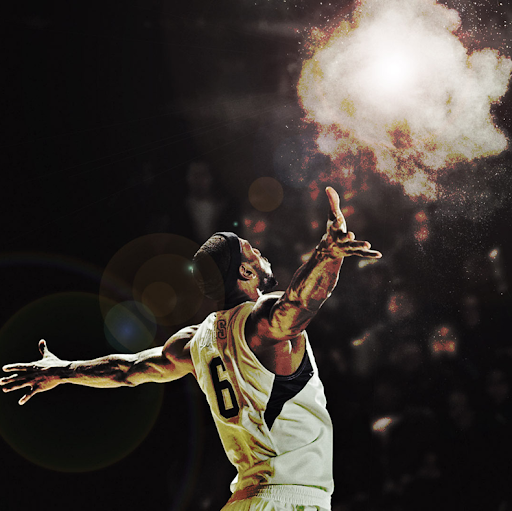 Ferdinand Santos Photo 33