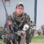 Cory Larson Photo 13