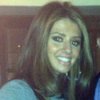 Maria Camaj Photo 1