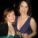 Geri Hall Photo 13