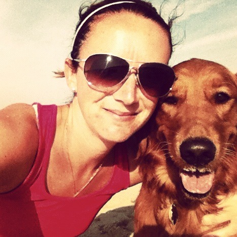 Stacy Spencer Photo 20