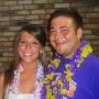 Kristen Phillips Photo 31