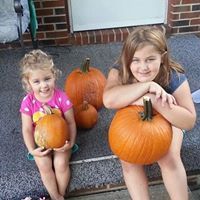 Christina Goodwin Photo 16