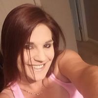 April Humphries Photo 25