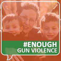 Rachel Winer Photo 4