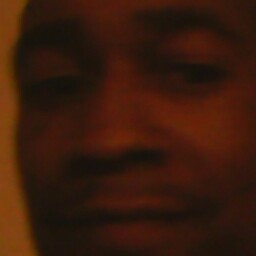 Frank Mathias Photo 17 Frank Mathias Photo 17