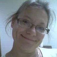 Suzanne Willis Photo 42