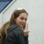 Lori Griffin Photo 10