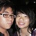 Jui Ho Photo 7