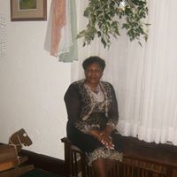 Juanita Brooks Photo 11 Juanita Brooks Photo 11