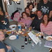 Shelly Hanson Photo 8