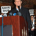 Steven Silverstein Photo 27