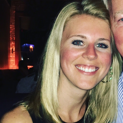 Martha O'Neill Photo 12