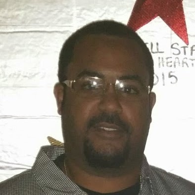 Roderick Howard Photo 28