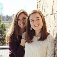 Doris Sherman Photo 15