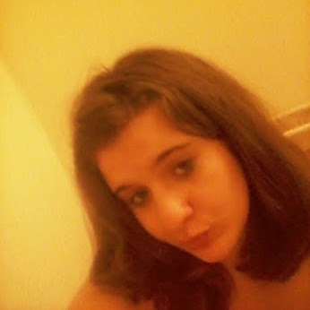 Anna Jacobsen Photo 7