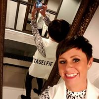 Kathryn Strong Photo 18