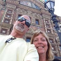 Shari Clark Photo 35