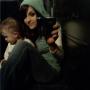 Samantha Medina Photo 24