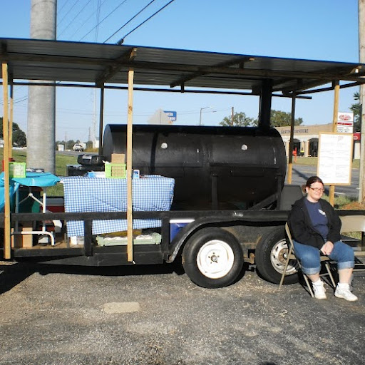 Dwayne Hamilton Photo 20