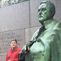 Mark Schmitz Photo 10