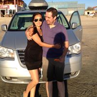 Barbara Hernandez Photo 26
