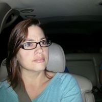 Tanya Robbins Photo 35