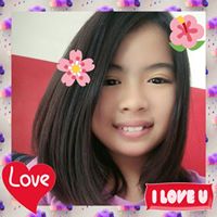 Tracey Torres Photo 9