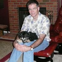 Richard Shultz Photo 18 Richard Shultz Photo 18