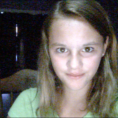 Julia Grogan Photo 5