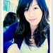Amy Chen Photo 35