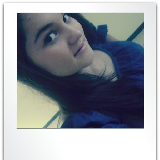 Carol Camacho Photo 10