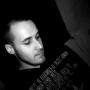 Ben Rogers Photo 11
