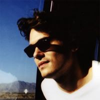 John Mayer Photo 48