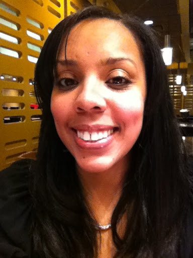 Christine Carmichael Photo 3