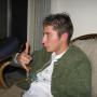 Philip Kuhn Photo 4