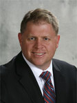 Joseph Butcher Photo 1