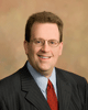 John Maxwell Photo 2