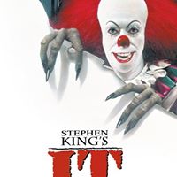 Erik Melendez Photo 10