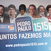 Alberto Duarte Photo 22
