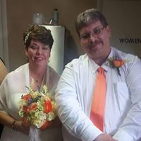 Nancy Workman Photo 21
