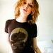 Patrick Masterson Photo 19