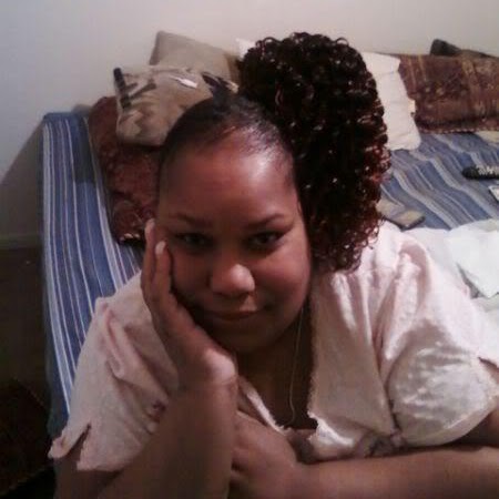 Juanita Lee Photo 43